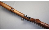 Wards Western Field ~ 40 ~ .22 Long Rifle - 7 of 10