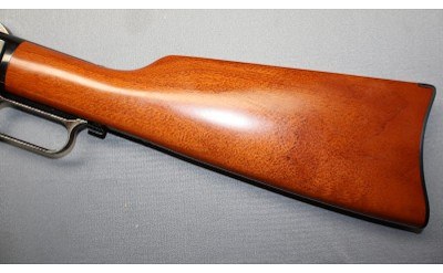 Uberti ~ 1873 ~ .45 Colt - Image 9 of 10
