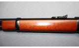 Uberti ~ 1873 ~ .45 Colt - Image 6 of 10
