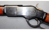 Uberti ~ 1873 ~ .45 Colt - Image 8 of 10