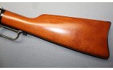 Uberti ~ 1873 ~ .45 Colt - Image 9 of 10