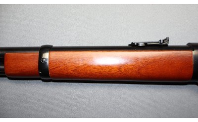 Uberti ~ 1873 ~ .45 Colt - Image 6 of 10