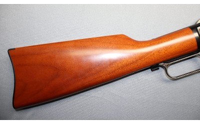Uberti ~ 1873 ~ .45 Colt - Image 2 of 10