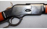 Uberti ~ 1873 ~ .45 Colt - Image 3 of 10