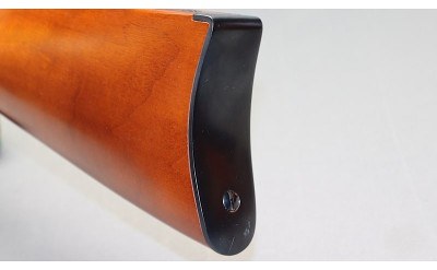 Uberti ~ 1873 ~ .45 Colt - Image 10 of 10