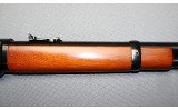 Uberti ~ 1873 ~ .45 Colt - Image 4 of 10