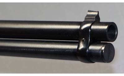 Uberti ~ 1873 ~ .45 Colt - Image 5 of 10