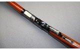 Uberti ~ 1873 ~ .45 Colt - Image 7 of 10