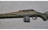 Ruger American - 7 of 10