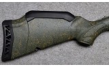 Ruger American - 2 of 10