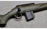 Ruger American - 9 of 10