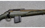 Ruger American - 3 of 10