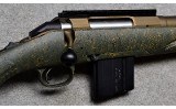 Ruger American - 10 of 10