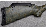 Ruger American - 2 of 10