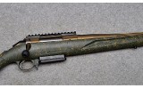 Ruger American - 3 of 10