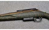 Ruger American - 7 of 10