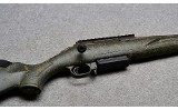 Ruger American - 10 of 10