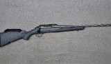 Ruger American - 1 of 10
