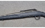 Ruger American - 7 of 10