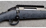 Ruger American - 9 of 10