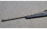 Ruger American - 8 of 10