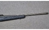 Ruger American - 4 of 10