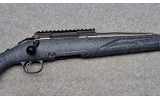 Ruger American - 3 of 10