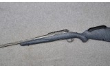 Ruger American - 5 of 10