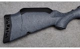 Ruger American - 2 of 10