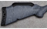 Ruger American - 2 of 10