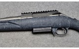 Ruger American - 7 of 10