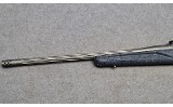 Ruger American - 8 of 10