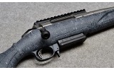 Ruger American - 10 of 10