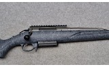 Ruger American - 3 of 10