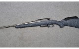 Ruger American - 5 of 10
