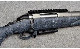 Ruger American - 9 of 10
