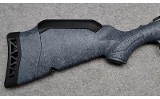 Ruger American - 2 of 10