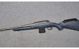 Ruger American - 5 of 10