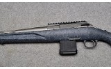 Ruger American - 7 of 10