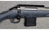 Ruger American - 9 of 10