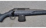 Ruger American - 3 of 10