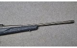 Ruger American - 4 of 10