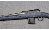 Ruger American - 7 of 10
