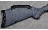 Ruger American - 2 of 10