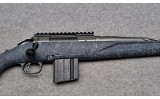 Ruger American - 3 of 10