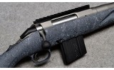 Ruger American - 9 of 10