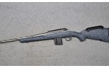 Ruger American - 5 of 10