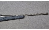 Ruger American - 4 of 10