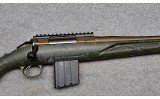 Ruger American - 3 of 10