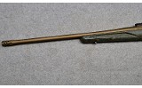 Ruger American - 8 of 10